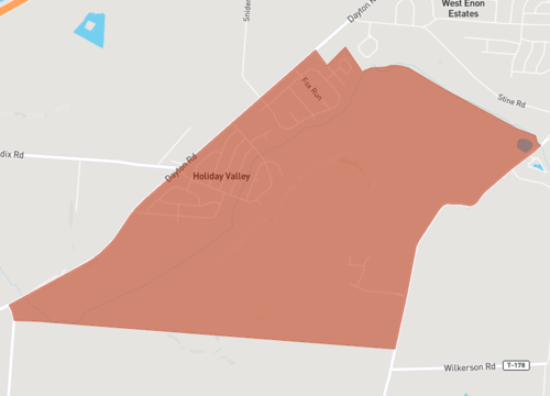 holiday valley 1.png