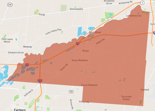 mad river township.png