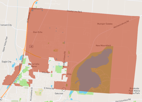 moorefield township.png