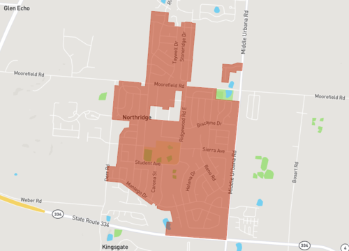 northridge 1.png