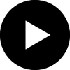 play 1