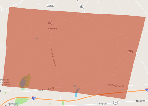 pleasant township.png