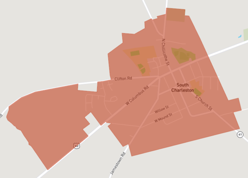 south charleston.png