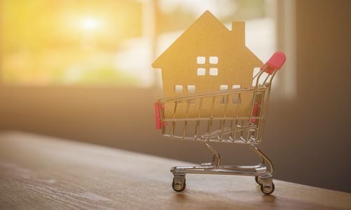 Why Timing The Market Rarely Works (And What To Focus …