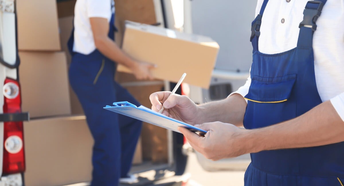 Decide whether to keep or replace your furniture