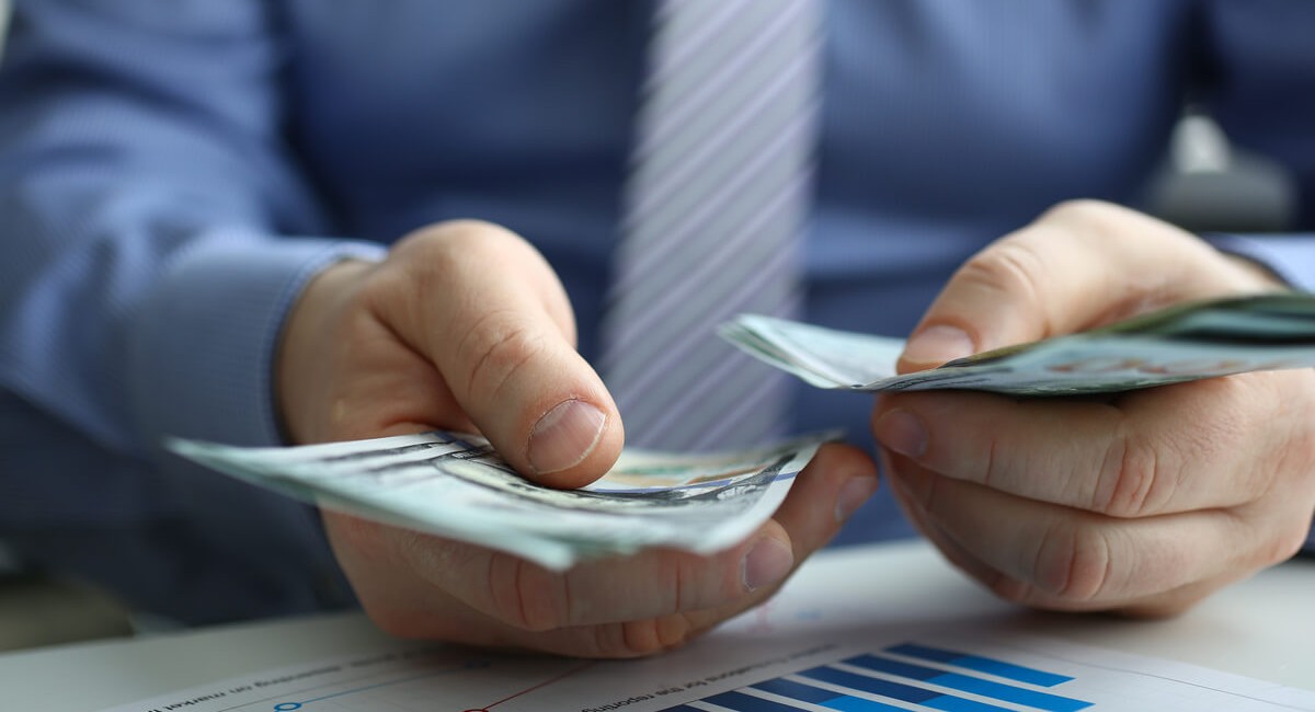 Borrow From Retirement