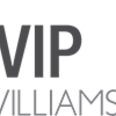 Keller Williams VIP- Water St
