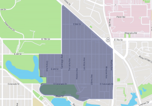 alamitos heights.png