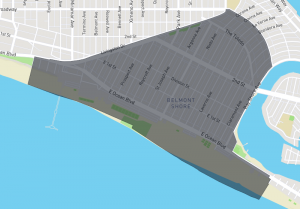 belmont shore.png