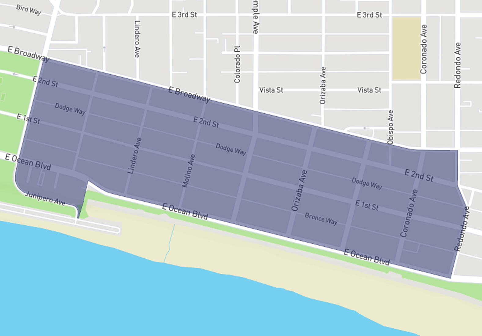 Home Long Beach Home Source Specializing in Greater Long Beach Real