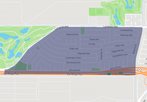 college park east.png