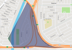 college park west.png