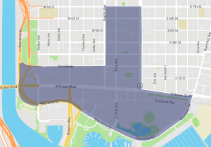 downtown long beach.png