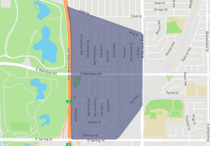 el dorado park estates.png