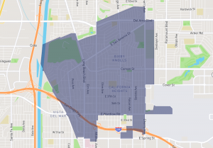 virginia country club.png