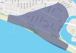 belmont shore.png