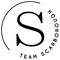 longbeachhomesource-logo-blk
