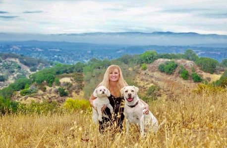 12742555_984806734922792_6147265209950582614_n copy