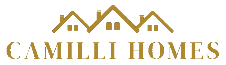 Camilli-Homes-Logo-Dark-Blue-Background-copy (1)
