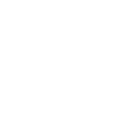Gillespie Realty Group, Lane County, Eugene, Oregon, Keller Williams, Springfield, Real Estate