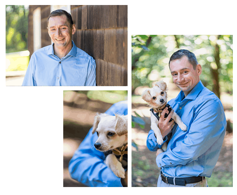 Gillespie Realty Group Serving your all your Real Estate needs in Oregon!