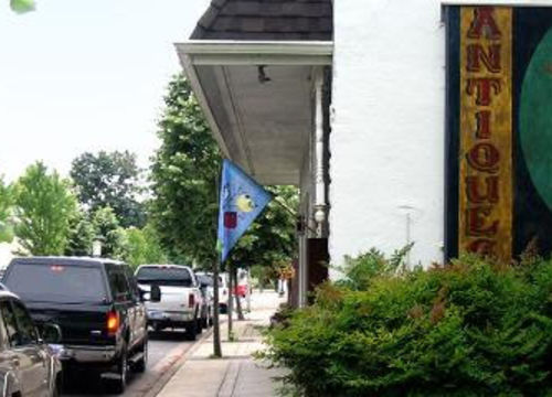 Gillespie Realty Group, Lane County, Eugene, Oregon, Keller Williams, Springfield, Real Estate