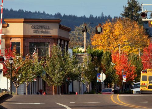 Gillespie Realty Group, Lane County, Eugene, Oregon, Keller Williams, Springfield, Real Estate