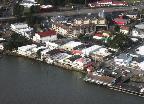 Gillespie Realty Group, Lane County, Eugene, Oregon, Keller Williams, Springfield, Real Estate