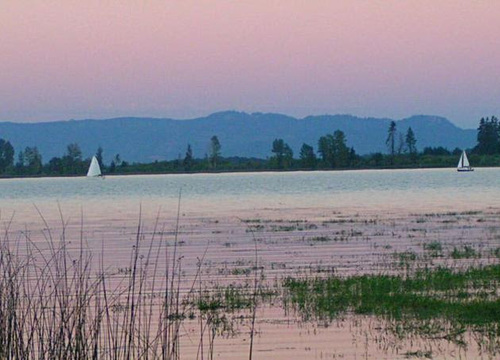 Gillespie Realty Group, Lane County, Eugene, Oregon, Keller Williams, Springfield, Real Estate