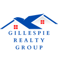 Gillespie Realty Group, Lane County, Eugene, Oregon, Keller Williams, Springfield, Real Estate