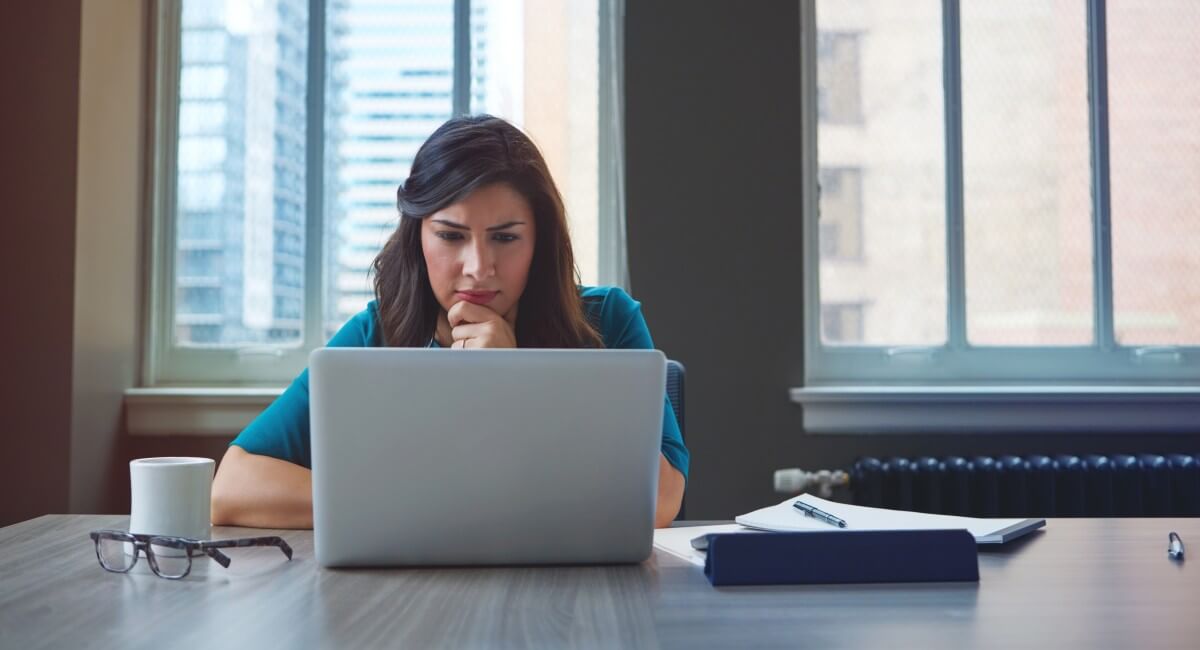 Interpreting Listings Like a Pro
