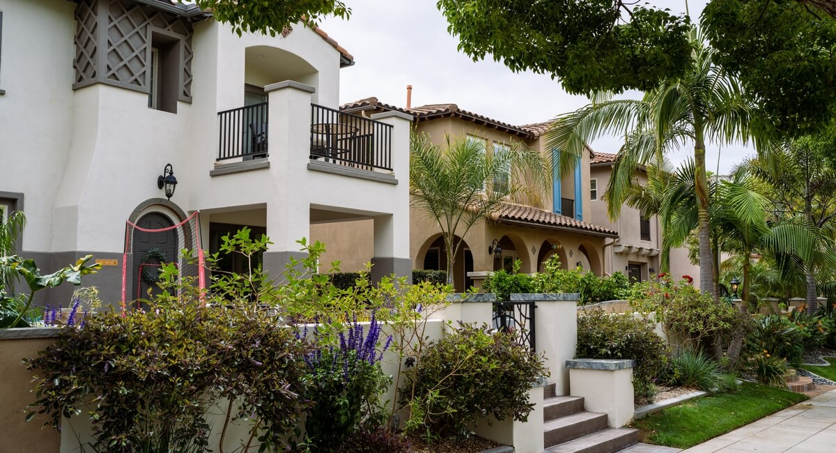 Why Corner Lots Don’t Always Mean Higher Value
