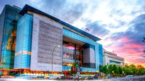 Klook Newseum