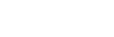 White Updated Logo