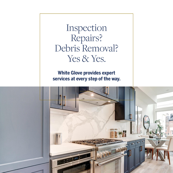 white glove 2.0_post 6