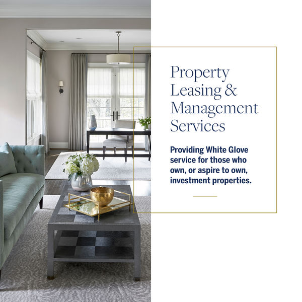 white glove 2.0_post 7