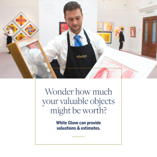 white glove 2.0_post 8