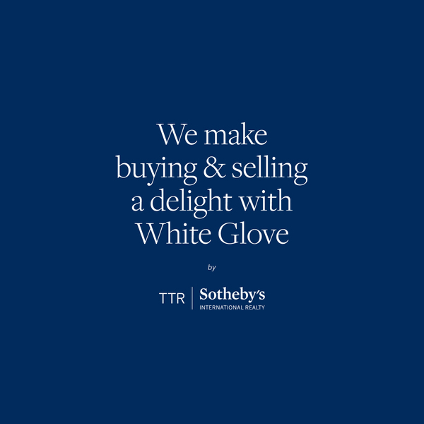 white glove 2.0_post 9