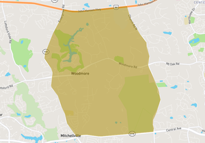woodmore south and greater woodmore.png