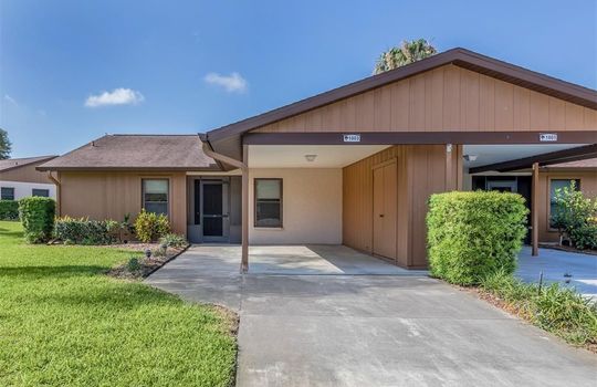 1803 Curry Trail &#8211; 23