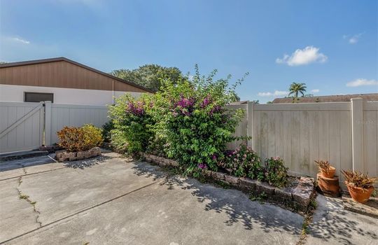 1803 Curry Trail &#8211; 5