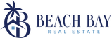 Beach Bay Ver 1