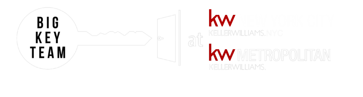 Compliance Logo Red + White + URL NY NJ