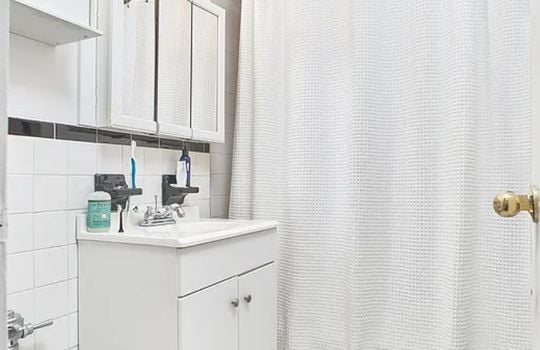165 Christopher St #2-O - 6