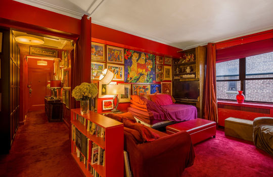 349 East 49th Street #5K