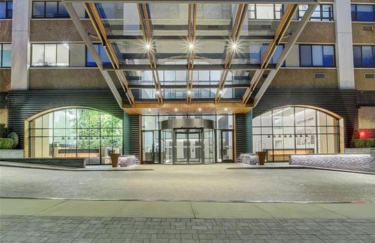 250 Gorge Rd Amenities - 12
