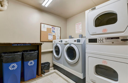 Amenities (9)