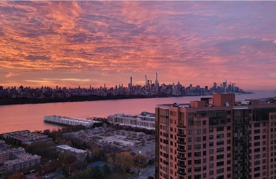 250 Gorge Rd APT 28A - 17