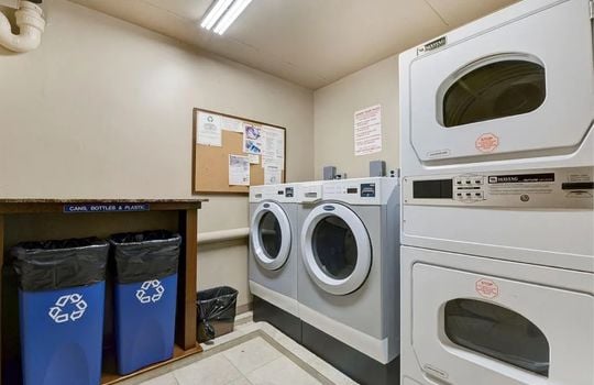 250 Gorge Rd APT 28A - 23