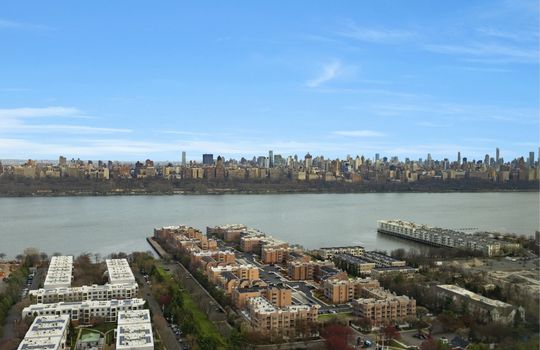 250 Gorge Rd APT 28A - 24